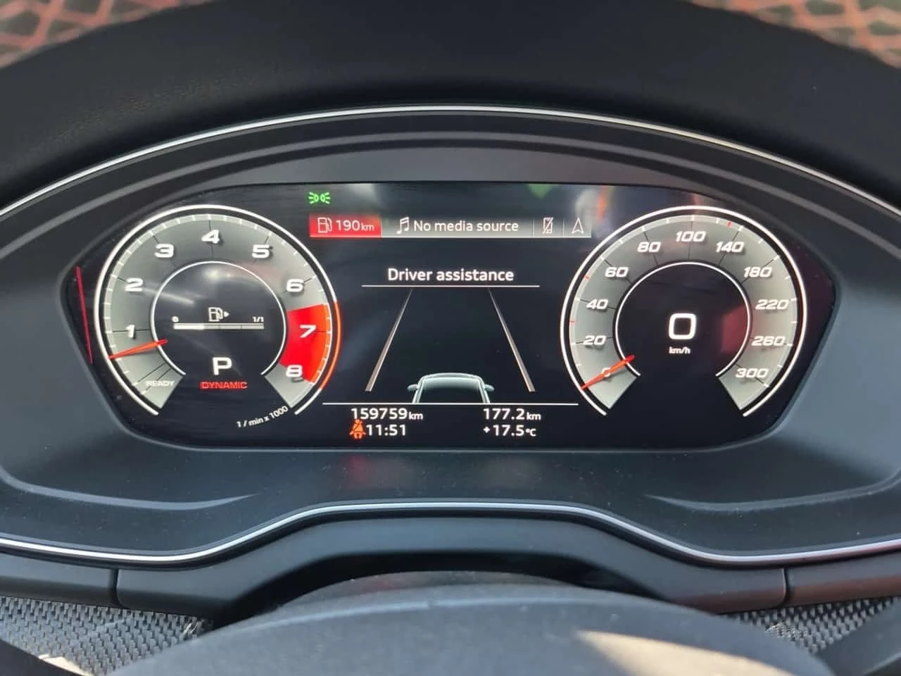 Audi SQ5 3.0 Tfsi Quattro Progressiv* ����������*  | Mobile.bg � ����������� 9