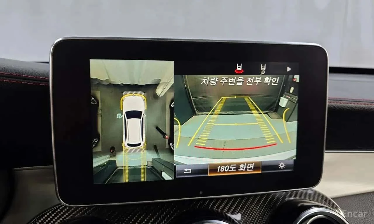 Mercedes-Benz GLC 43 AMG | Mobile.bg � ����������� 14