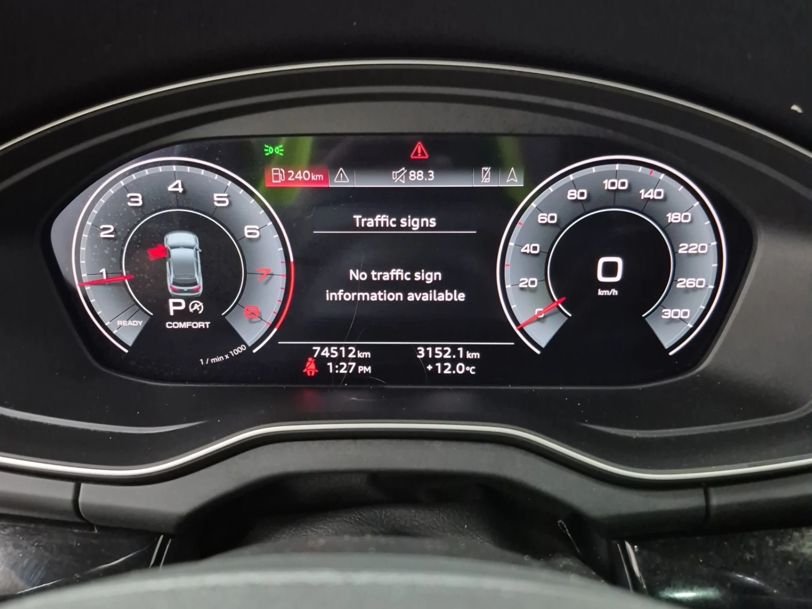 Audi Q5 Technik / АВТОКРЕДИТ, снимка 10 - Автомобили и джипове - 56741769