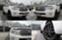 Обява за продажба на Toyota Land cruiser Land cruiser 200/ V8 D-4D/ EXECUTIVE ЛИЗИНГ ~ 109 000 лв. - изображение 7