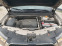 Обява за продажба на Chevrolet Captiva 2.2 d automatic 7 места ~16 900 лв. - изображение 11