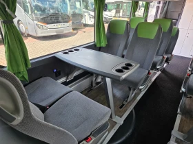 Setra S S 531 DT , снимка 13
