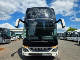 Setra S S 531 DT , снимка 2