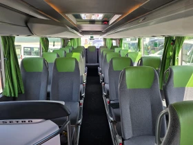 Setra S S 531 DT , снимка 16