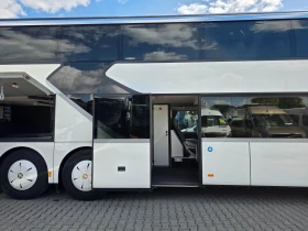 Setra S S 531 DT , снимка 9