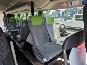 Setra S S 531 DT , снимка 11