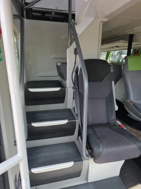 Setra S S 531 DT , снимка 10