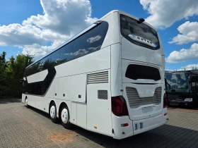 Setra S S 531 DT , снимка 4