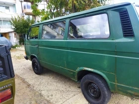 VW T3 | Mobile.bg    6