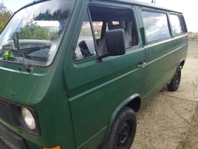 VW T3 | Mobile.bg    4