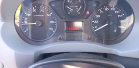 Peugeot Expert | Mobile.bg    15