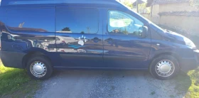 Обява за продажба на Peugeot Expert ~7 200 лв. - изображение 2