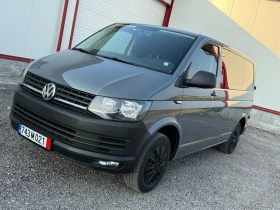 VW Transporter 2.0TDI 150  176000 - 5  Euro 6 B | Mobile.bg    3