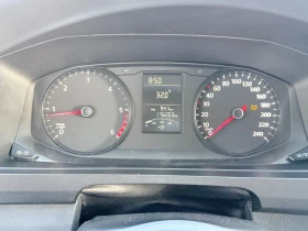 VW Transporter 2.0TDI 150  176000 - 5  Euro 6 B | Mobile.bg    10
