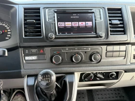 VW Transporter 2.0TDI 150  176000 - 5  Euro 6 B | Mobile.bg    7