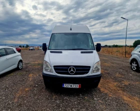Обява за продажба на Mercedes-Benz Sprinter 313 ~17 777 лв. - изображение 6