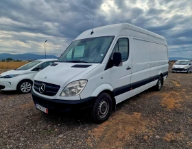 Обява за продажба на Mercedes-Benz Sprinter 313 ~17 777 лв. - изображение 5