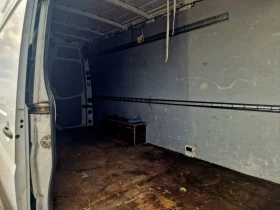 Обява за продажба на Mercedes-Benz Sprinter 313 ~17 777 лв. - изображение 10