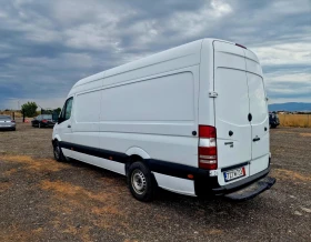 Обява за продажба на Mercedes-Benz Sprinter 313 ~17 777 лв. - изображение 3