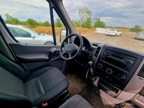 Обява за продажба на Mercedes-Benz Sprinter 313 ~17 777 лв. - изображение 9