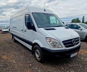 Обява за продажба на Mercedes-Benz Sprinter 313 ~17 777 лв. - изображение 7