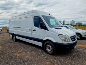 Обява за продажба на Mercedes-Benz Sprinter 313 ~17 777 лв. - изображение 1
