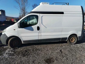 Opel Vivaro 1.9 �������� | Mobile.bg � ����� ������ 3