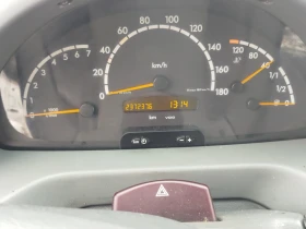 Mercedes-Benz 411, снимка 10