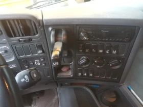 Scania G 420 G410, снимка 8