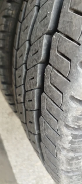 Mercedes-Benz 411 | Mobile.bg � ����� ������ 12