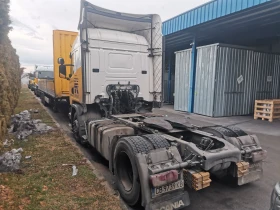 Scania G 420 G410 | Mobile.bg � ����� ������ 2