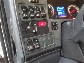 Scania G 420 G410 | Mobile.bg � ����� ������ 10