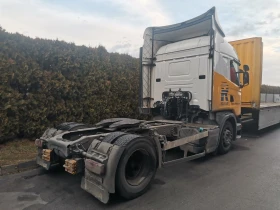 Scania G 420 G410 | Mobile.bg � ����� ������ 3