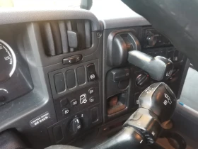 Scania G 420 G410 | Mobile.bg � ����� ������ 9