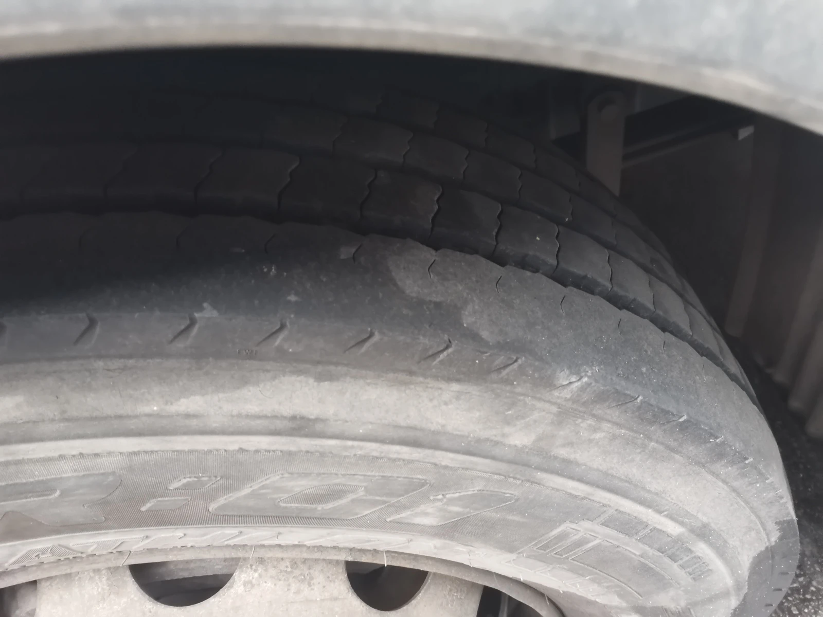 Scania G 420 G410 | Mobile.bg � ����������� 13