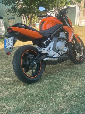 Kawasaki ER | Mobile.bg    3
