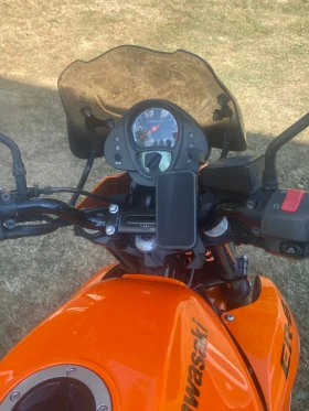 Kawasaki ER | Mobile.bg    6