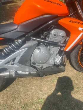 Kawasaki ER | Mobile.bg    13