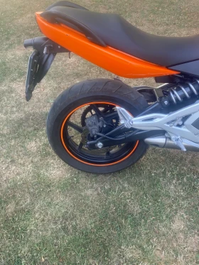 Kawasaki ER | Mobile.bg    10