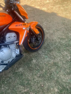 Kawasaki ER | Mobile.bg    5