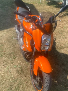 Kawasaki ER | Mobile.bg    12