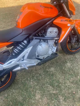 Kawasaki ER | Mobile.bg    4