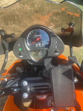 Kawasaki ER | Mobile.bg    9