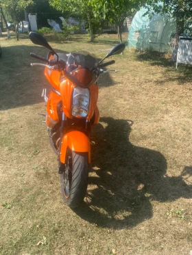 Kawasaki ER | Mobile.bg    7