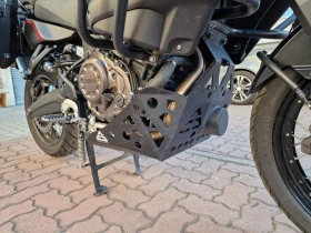 Yamaha Xtz XT1200ZE SUPER TENERE  | Mobile.bg    6