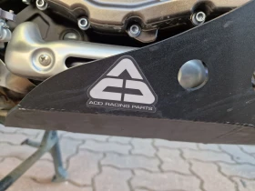 Yamaha Xtz XT1200ZE SUPER TENERE  | Mobile.bg    5
