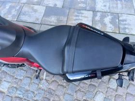 Honda Cb 1000R | Mobile.bg    9