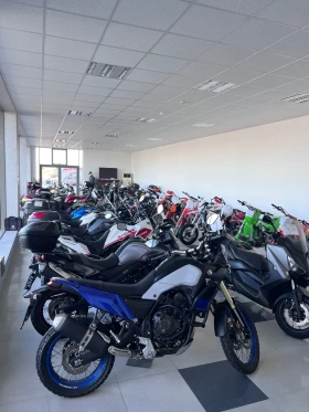 Honda Cb 1000R | Mobile.bg    11