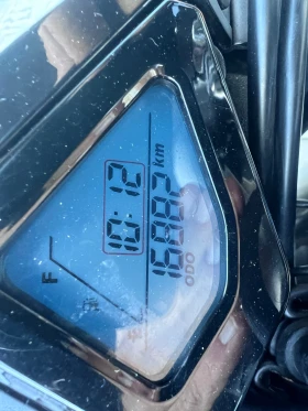 Honda Cb 1000R | Mobile.bg    10