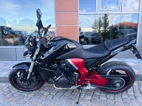 Honda Cb 1000R | Mobile.bg    4